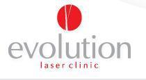 Evolution Laser Clinic: Bankstown