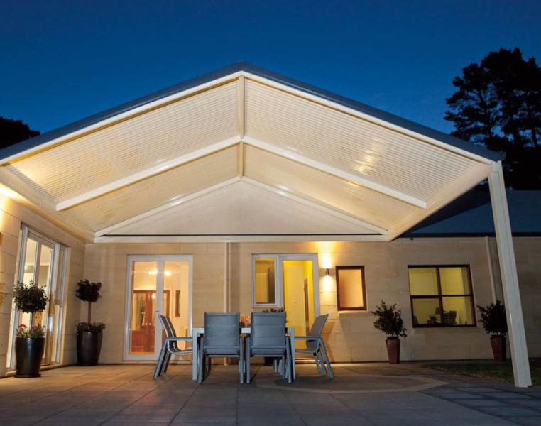 Superb Pergolas N Decks