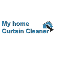 My Home Curtain Cleaner