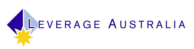 Leverage Australia
