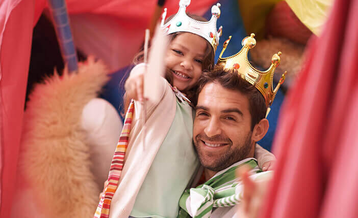 Australian Dentists Clinic: Melbourne