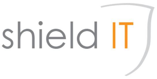 Shield IT