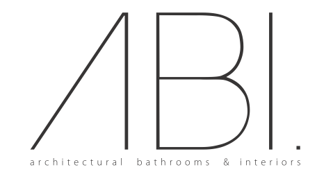 ABI Interiors