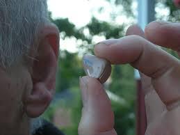 Hearing Aids Perth WA
