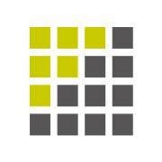 Incremental Marketing Group