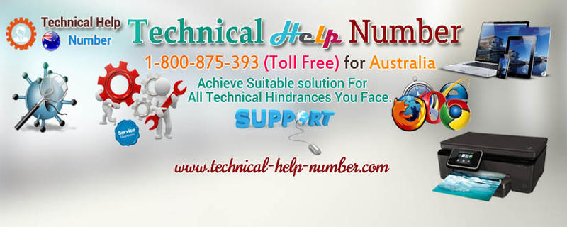 Technical Help Number: Bulgarra