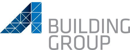 Alcon Building Group