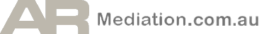 AR Mediation