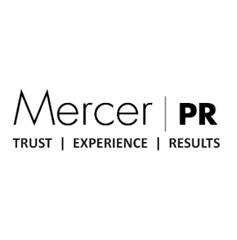 Mercer PR