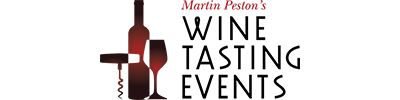 Wine Tasting Events