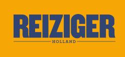 Reiziger