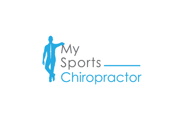 My Sports Chiropractor