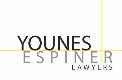 Younes + Espiner Lawyers