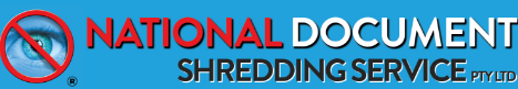 National Document Shredding