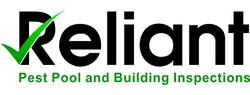 Reliant Pest and Building