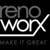 Renoworx