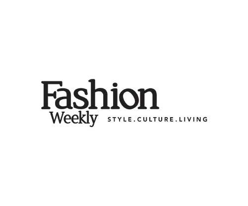 Fashion Weekly