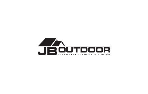 JB Outdoor