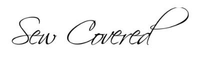 Sew Covered