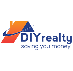 DIY Realty Sales & Leasing Pty Ltd