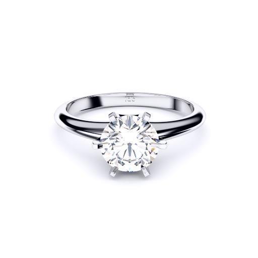 Brisbane Diamond Company