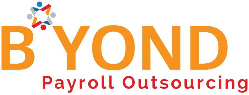 BYOND Payroll Outsourcing logo
