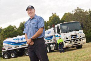 H2flow Hire