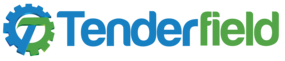 Tenderfield: North Sydney