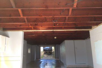 1st Choice Asbestos Removal