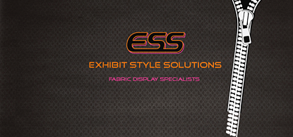 Exhibit Style Solutions logo