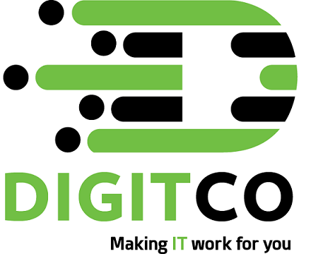 Digitco