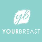 YourBreast