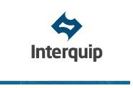 Interquip: Northam