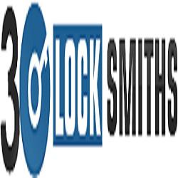 3G Best Locksmiths