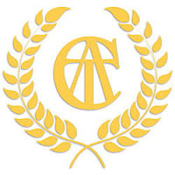 City Tax Accountants: North Sydney
