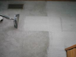 Blacktown Carpet Cleaning