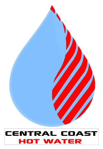 Central Coast Hot Water