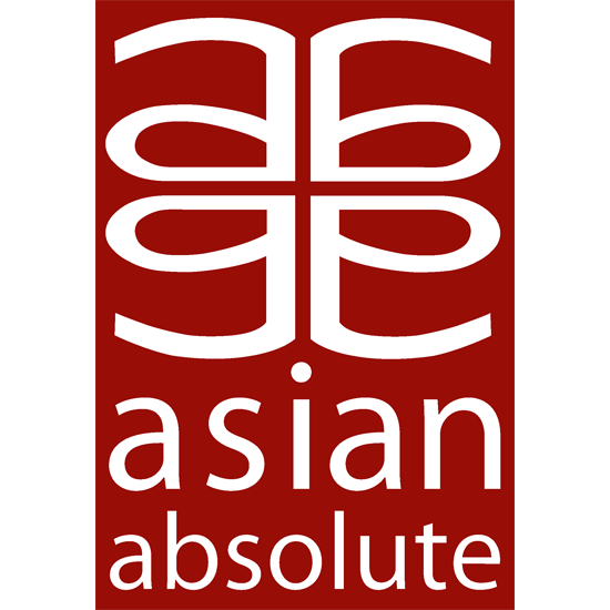 Asian Absolute