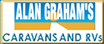 Alan Graham's Repair Centre