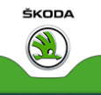 Skoda Perth