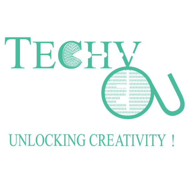 Techy Australia