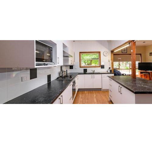 Kitchen Melbourne
