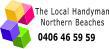 The Local Handyman Northern Beaches