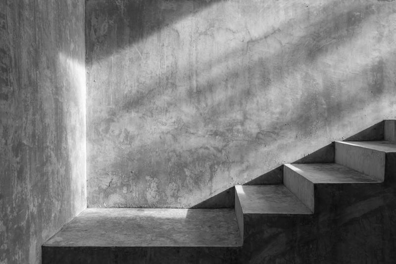 Concreter Sydney