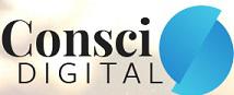 Consci Digital