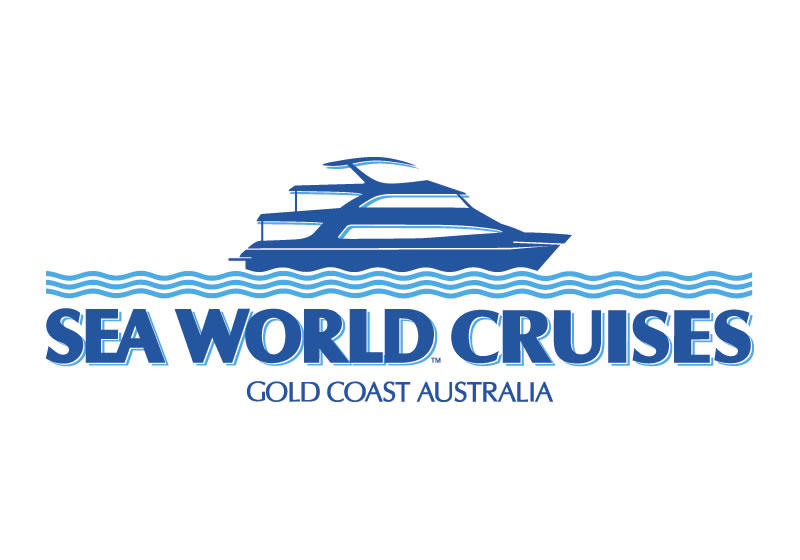 Sea World Cruises