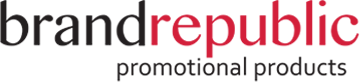 Brand Republic