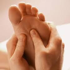 Healing & Restore Body Massage Therapy
