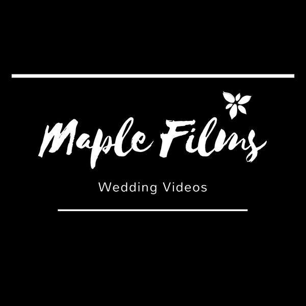 Maple Films