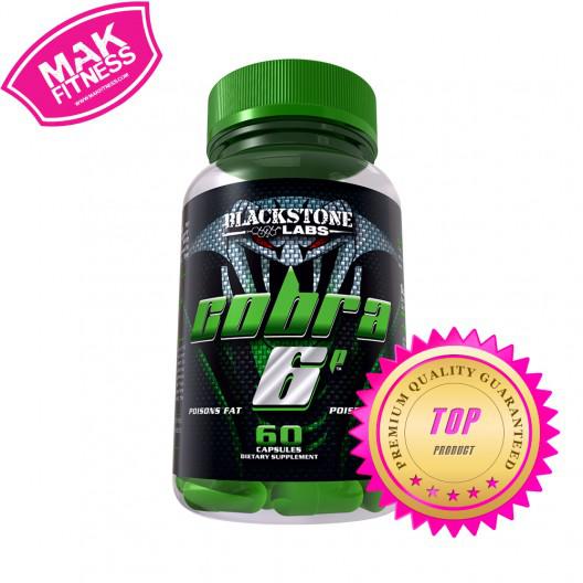MAK Fitness